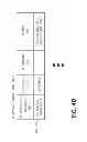 Fig. 08 - Telephone number use analysis for grouping of consecutive telephone numbers based on assignment status