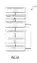 Fig. 11 - Telephone number use analysis for grouping of consecutive telephone numbers based on assignment status