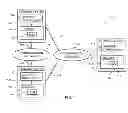 Fig. 02 - Managing remote data replication