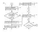 Fig. 06 - Managing remote data replication