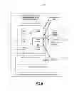 Fig. 07 - Remote data collection systems and methods using read only data extraction and dynamic data handling