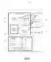 Fig. 08 - Remote data collection systems and methods using read only data extraction and dynamic data handling