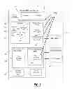 Fig. 09 - Remote data collection systems and methods using read only data extraction and dynamic data handling