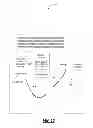 Fig. 12 - Remote data collection systems and methods using read only data extraction and dynamic data handling