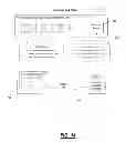 Fig. 16 - Remote data collection systems and methods using read only data extraction and dynamic data handling