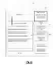Fig. 19 - Remote data collection systems and methods using read only data extraction and dynamic data handling