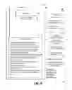 Fig. 22 - Remote data collection systems and methods using read only data extraction and dynamic data handling