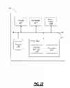 Fig. 24 - Remote data collection systems and methods using read only data extraction and dynamic data handling