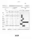 Fig. 25 - Remote data collection systems and methods using read only data extraction and dynamic data handling