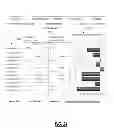 Fig. 26 - Remote data collection systems and methods using read only data extraction and dynamic data handling