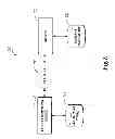 Fig. 02 - Gathering transaction data associated with locally stored data files