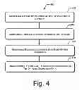 Fig. 05 - DATABASE VERSION MANAGEMENT SYSTEM