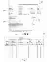 Fig. 05 - MATERIALIZED QUERY TABLE JOURNALING IN A COMPUTER DATABASE SYSTEM