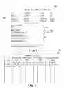 Fig. 05 - MATERIALIZED QUERY TABLE JOURNALING IN A COMPUTER DATABASE SYSTEM
