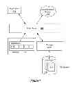 Fig. 02 - File-backed in-memory structured storage for service synchronization