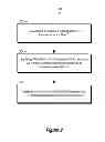 Fig. 03 - File-backed in-memory structured storage for service synchronization