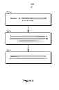 Fig. 04 - File-backed in-memory structured storage for service synchronization