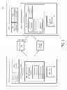 Fig. 02 - Systems and methods for migrating database data