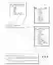 Fig. 05 - Systems and methods for migrating database data