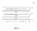 Fig. 08 - Systems and methods for migrating database data