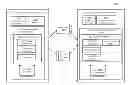 Fig. 01 - Systems and methods for migrating database data