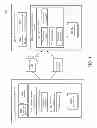 Fig. 02 - Systems and methods for migrating database data