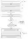 Fig. 03 - Systems and methods for migrating database data