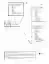 Fig. 05 - Systems and methods for migrating database data