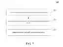 Fig. 08 - Systems and methods for migrating database data