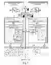 Fig. 08 - Declarative view objects