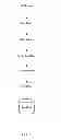 Fig. 03 - FILE SYSTEM QUIESCING DRIVER