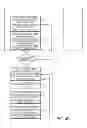 Fig. 06 - Fast snapshots