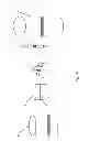 Fig. 03 - Space efficient cascading point in time copying