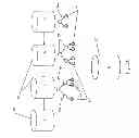 Fig. 04 - Space efficient cascading point in time copying