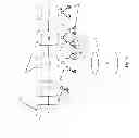 Fig. 06 - Space efficient cascading point in time copying