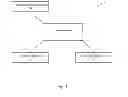 Fig. 10 - Space efficient cascading point in time copying