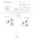 Fig. 03 - Distributed scalable deduplicated data backup system
