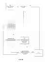 Fig. 08 - Distributed scalable deduplicated data backup system