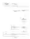 Fig. 11 - Distributed scalable deduplicated data backup system