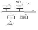 Fig. 07 - COMPUTER PRODUCT, BACKUP CONTROL METHOD, AND BACKUP CONTROL DEVICE