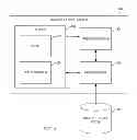 Fig. 05 - Reducing a backup time of a backup of data files