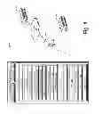 Fig. 02 - Data archiving and de-archiving in a business environment