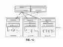 Fig. 11 - Dynamic record blocking