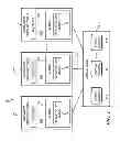 Fig. 02 - Systems and methods for de-duplication in storage systems