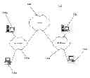 Fig. 01 - RELIABILITY OF DUPLICATE DOCUMENT DETECTION ALGORITHMS