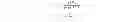 Fig. 03 - RELIABILITY OF DUPLICATE DOCUMENT DETECTION ALGORITHMS