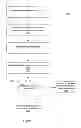 Fig. 04 - RELIABILITY OF DUPLICATE DOCUMENT DETECTION ALGORITHMS