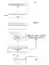 Fig. 05 - RELIABILITY OF DUPLICATE DOCUMENT DETECTION ALGORITHMS