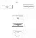 Fig. 06 - RELIABILITY OF DUPLICATE DOCUMENT DETECTION ALGORITHMS
