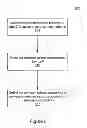 Fig. 07 - RELIABILITY OF DUPLICATE DOCUMENT DETECTION ALGORITHMS